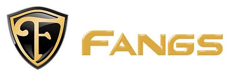 Fangsbag Group｜FangsBag.
